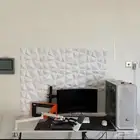 بي سي للبيع