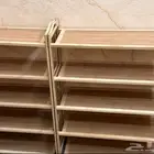 جزامات
