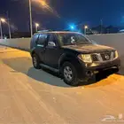 باتفندر 2007