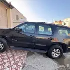جمس يوكن
