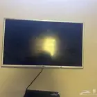شاشة
