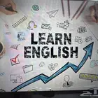 معلمة وكورسات لغة إنجليزية بالرياض