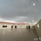 استراحه الاماكن للايجار