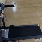 سير جديد غير مستعمل