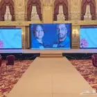 توب_ايفنت_للمعارض_والمؤتمرات