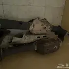 دوده وكاله لاند كلوزر 2011 ومنفول وكاله