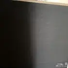 سرير 2متر في 2متر فاخر للبيع