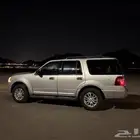 اكسبديشن للبيع
