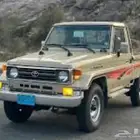 مطلوب شاص مديل 92 الي 2006