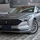 فاو بيستون 2025 متوفر عروض بالاقساط