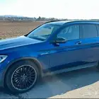 Mercedes-Benz GL 63 AMG 4MATIC