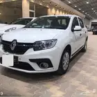 رينو سيمبول م 2021 جديدة زيرو