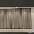 تفصيل جميع أنواع ستاير