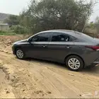 للبيع اكسنت 2022 نظيف جدا