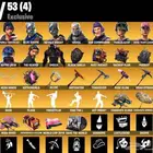 حساب شيطون و ترافس