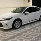 كداد