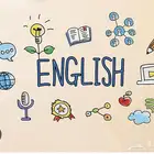 تدريس لغة انجليزية   عن طريق Teams   تيمز