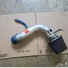 للبيع  نظام K N Intake لأكورد 2008 2012