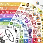 اقتراحات اسامي