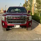 للبيع يوكن 2022