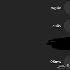 حسابات تيك توك رباعي مع الإيميلات كاملة وكل المعلومات