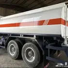 تفصيل  توانك  دينا جميع الأحجام