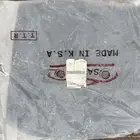 للبيع كابرس 2006 اس اس قطع