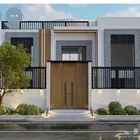 تصميم هندسي