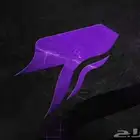 حساب بوليتو للبيع