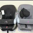 للبيع كرسي سيارة اطفال ب 50 ريال