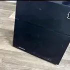 بلاستيشن فور 500 قيقا