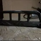 جناح هايلوكس