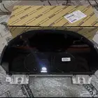 عداد ليزر لاندكروزر فكسار و لكزس LX470