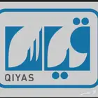 تسجيل في قياس رخصة للمعلمين و المعلمات