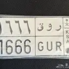 للبيع لوحة روق 1666