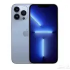 ايفون 13 برو