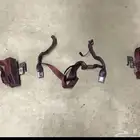 جزام امان جمس