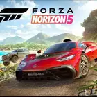 تمكيس حسابات فورزا