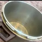 قدر تيربو 9
