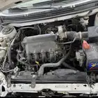 للبيع مكينة بي واي دي2016F3