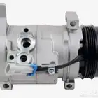 للبيع كمبرسر تاهو 2018