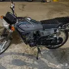 دباب مهدي