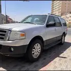اكسبيدشن 2014 ( ممشى قليل ) ( دبل )