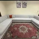 أبغى في 1600 ريال