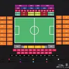 تذاكر الهلال والشباب