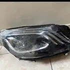شمعة يخت 2020