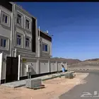 عمارة جاهزة للبيع