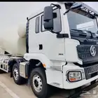 خلاطه خرسانه اسمنت للايجار