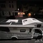 موتر هوم فيات 2021 اخو الجديد