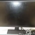 شاشة benQ